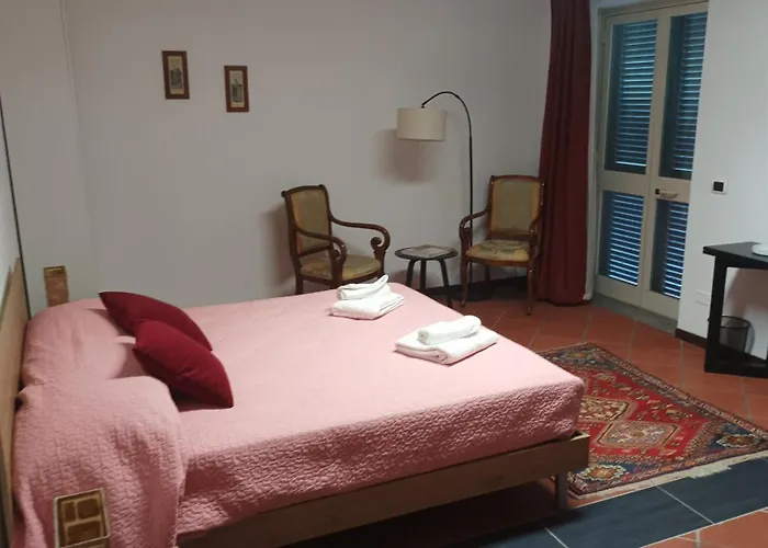 Valle Dei Casali 4* Rzym