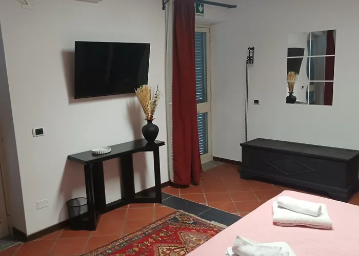 Valle Dei Casali 4* Rzym