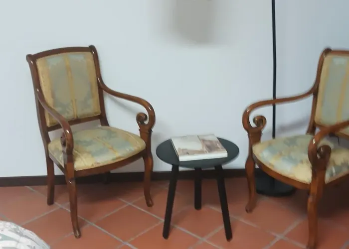 Valle Dei Casali 4* Rzym