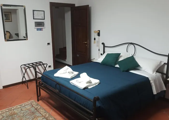 Valle Dei Casali 4* Rzym