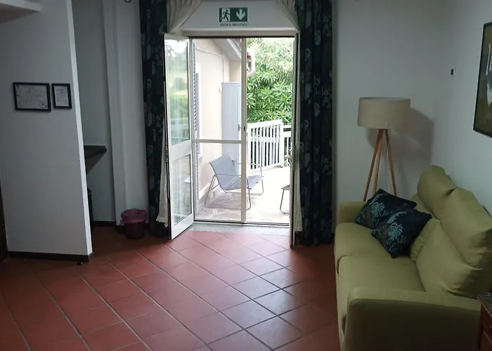 Valle Dei Casali 4* Rzym